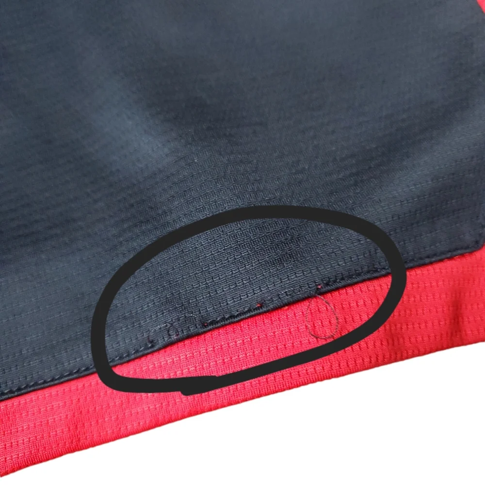 5/$25 Adidas • Shorts